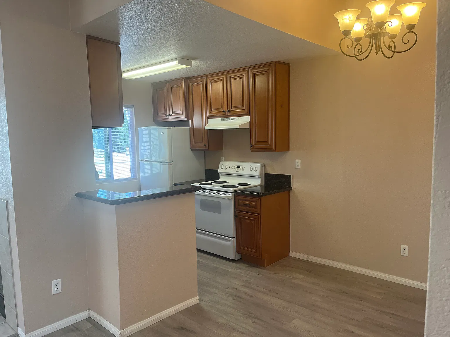 2 bed, 750 sqft, $2,350 — Photo 2