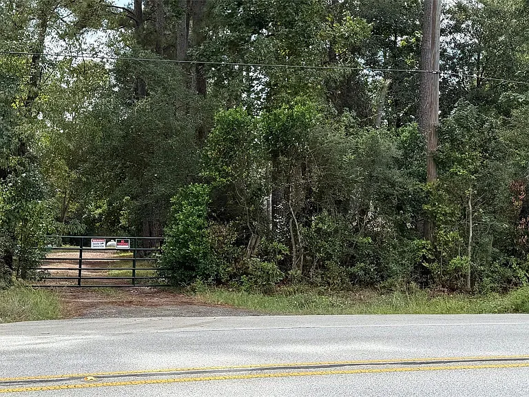 14246 FM 1314 Rd — Photo 45