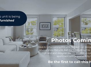 179 Sullivan St #3B, New York, NY
