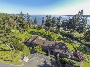 30 Harborview Dr #1017, Port Townsend, WA 98368