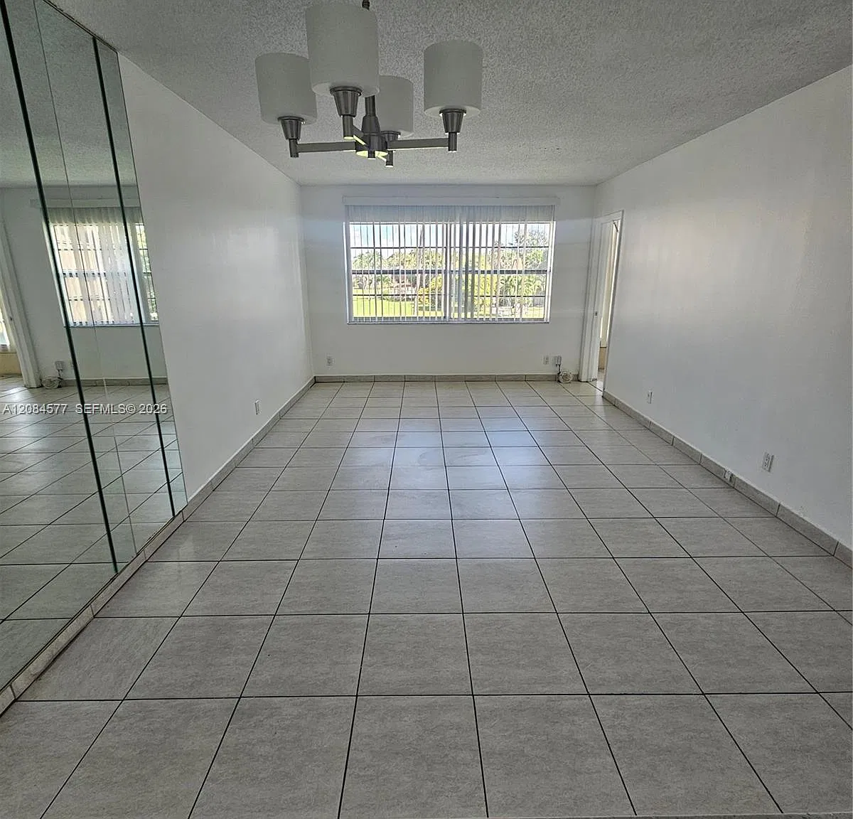 5021 W Oakland Park Blvd — Photo 4