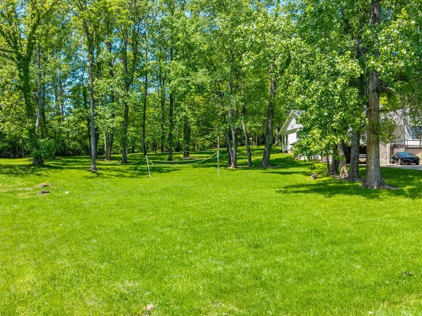 LOT 297 E Durham Dr, Martinsville, IN 46151