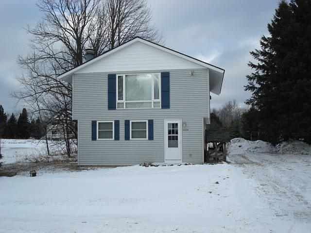 1st image of N6318 Christie Ln