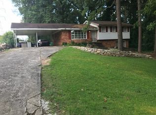 4020 Bouldervista Dr, Conley, GA 30288