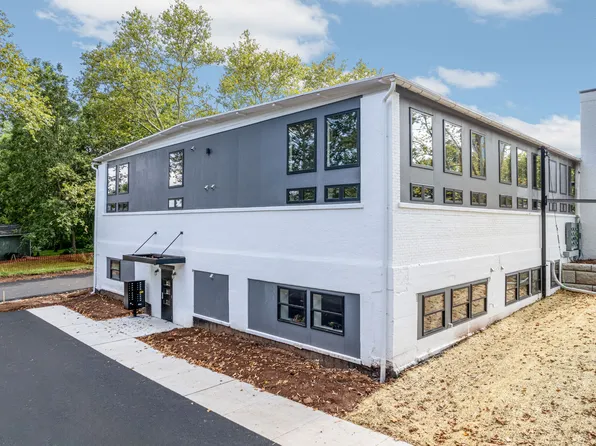 300 Penn St, Pennsburg, PA