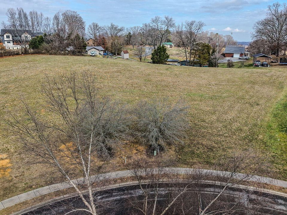 1st image of LOT Park Place Ave #22