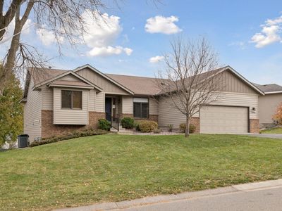 20886 Jenkins Way, Lakeville, MN, 55044