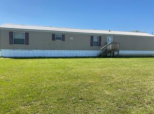 2335 Ridge Rd #B, Duson, LA 70529