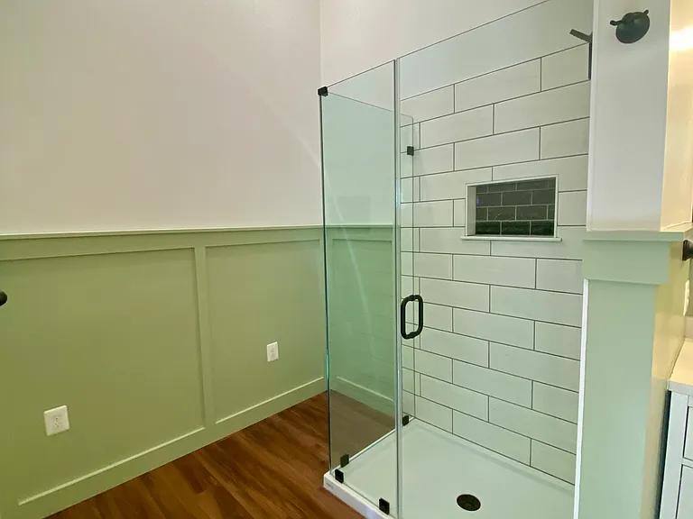 12081 Country Mill Dr — Photo 13
