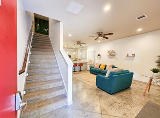 5910 Shelburne St #A, Humble, TX 77396