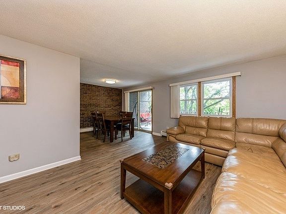 3rd image of 8748 W Summerdale Ave APT 2A