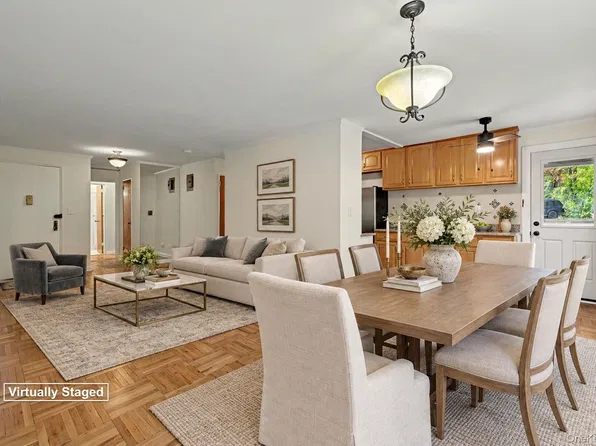 632 Palmer Road #5K, Yonkers, NY 10701