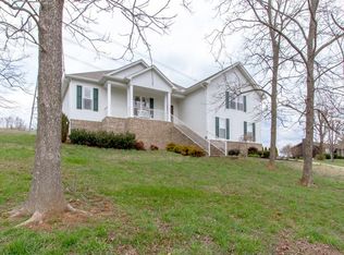117 Ridgemar Trl LOT 35, Hendersonville, TN 37075