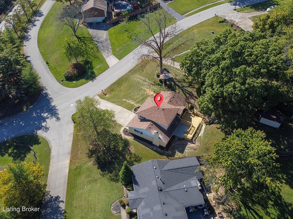 1st image of 9205 Windsor Park Dr