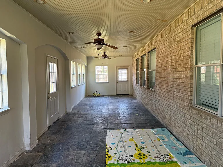 14930 Cabin Run Ln — Photo 17