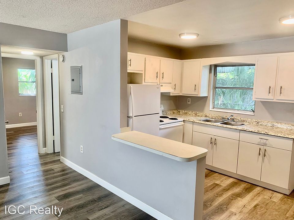 1st image of 1624 Mitchell St #11148135
