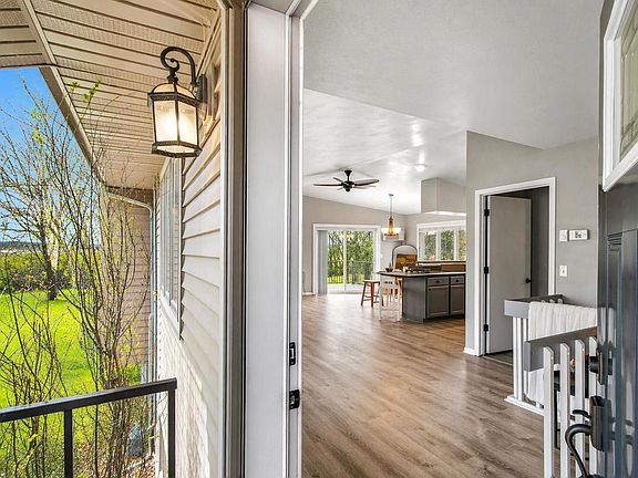 4th image of 6028 Saddle Ridge