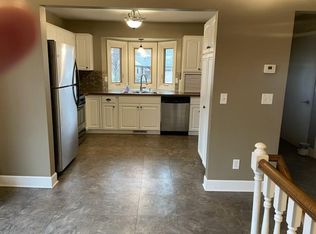 9837 Ilex St NW, Coon Rapids, MN 55433