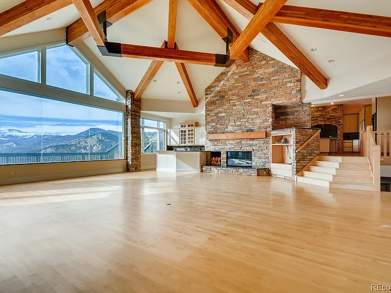 3883 Mountainside Trl — Photo 6