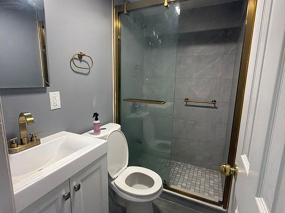 3rd image of 14-29 26th Ave #2F