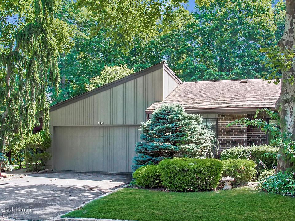 1st image of 181 Old Pond Ct