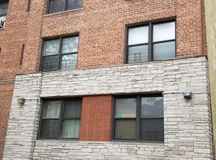 14130 84th Rd APT 4F, Jamaica, NY 11435