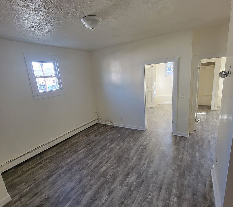 1123 Grove St 1F, Irvington, NJ 07111 Zillow