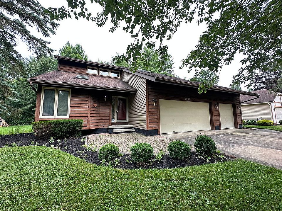 1st image of 6049 Jane Dr