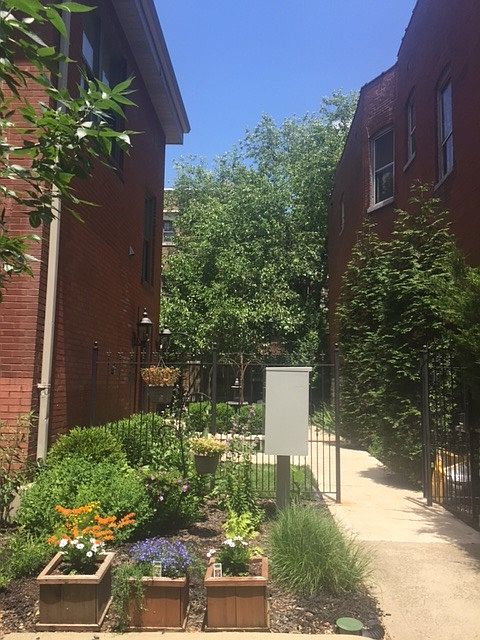 1st image of 3559 Halliday Ave