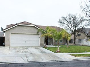 736 Woodbury Ct, Los Banos, CA 93635
