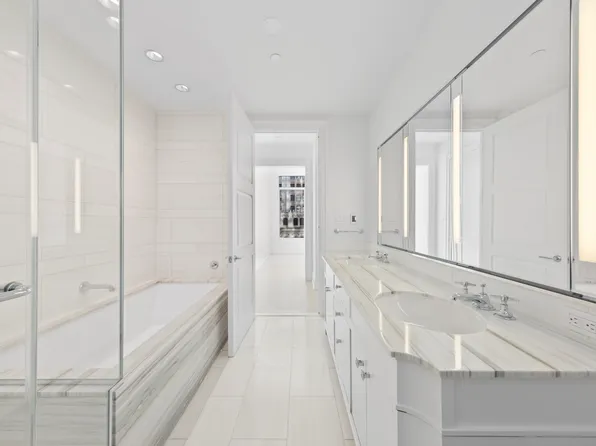 30 Park Place image 7 of 16