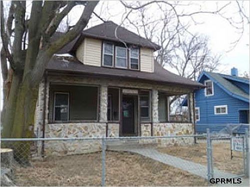 2nd image of 1715 S 28th St