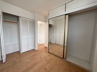1624 Dole St APT 1502, Honolulu, HI 96822