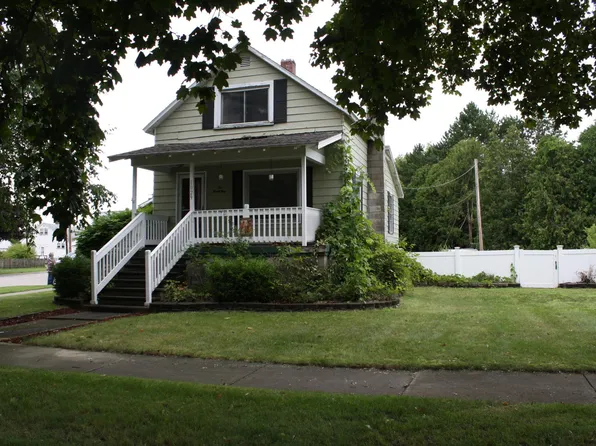 1029 S 4th Ave, Alpena, MI 49707