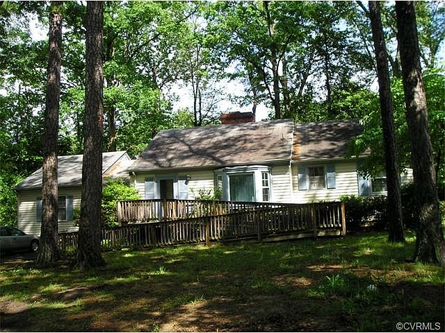 1st image of 1531 Westbury Dr