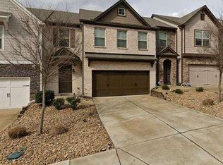 2530 Cooper Brook Dr, Snellville, GA 30078