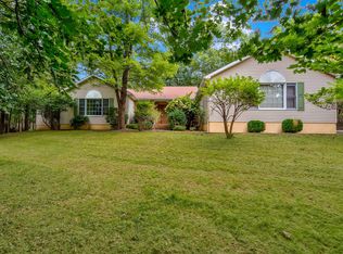 77 Turkey Ridge Rd, East Stroudsburg, PA 18302