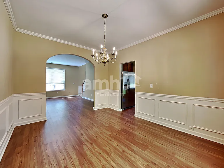 2206 Howell Farms Point NW — Photo 6