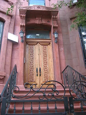 Rented by Corcoran | media 15