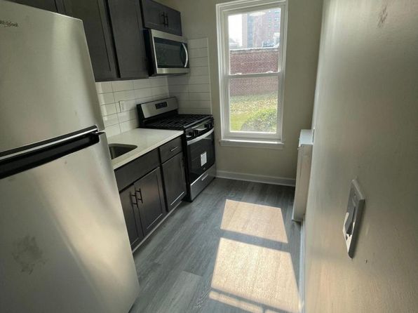 677 Park Ave #12-1A