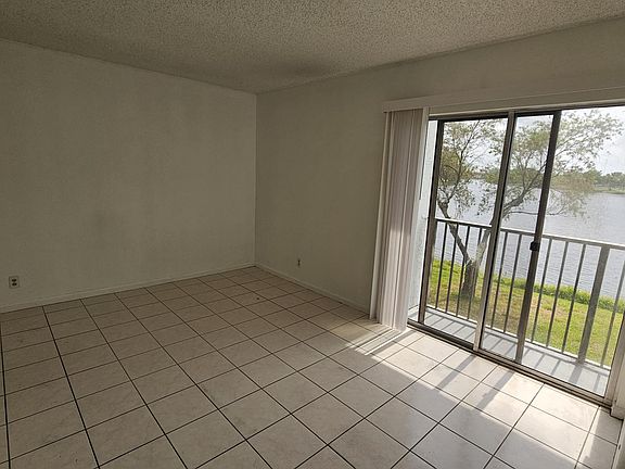 2nd image of 8720 N Sherman Cir APT 207