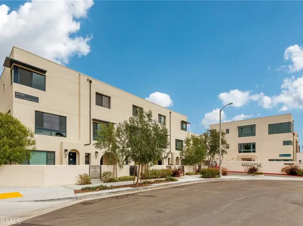 2915 W Exposition Pl #4, Los Angeles, CA 90018