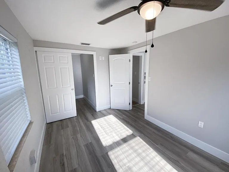 1526 Wood Rd — Photo 15