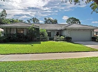 2412 NW 32nd St, Boca Raton, FL 33431