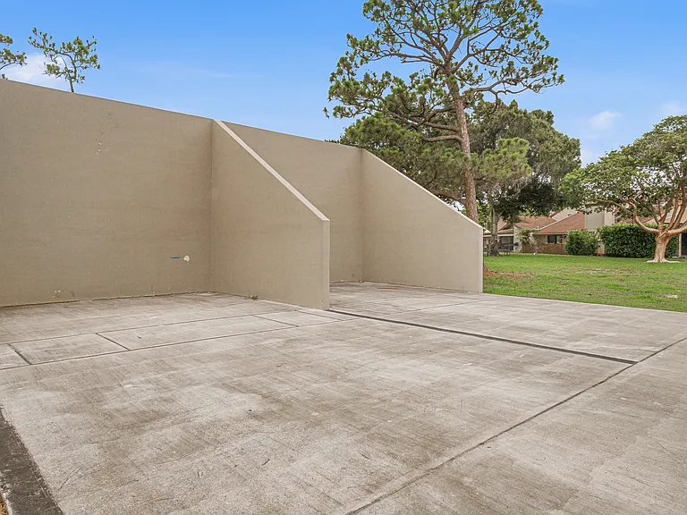 11600 Timbers Way #37A — Photo 30