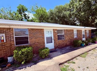 108 Scranton St APT 5, Fort Walton Beach, FL 32547
