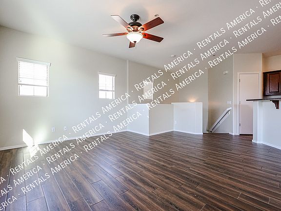 3rd image of 1255 S Rialto Dr Unit 101