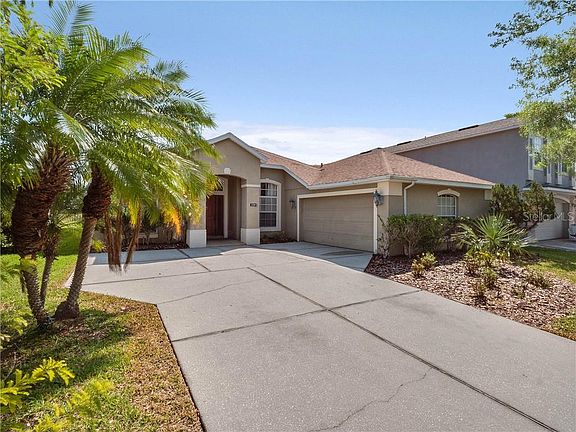 2nd image of 2509 Corbyton Ct