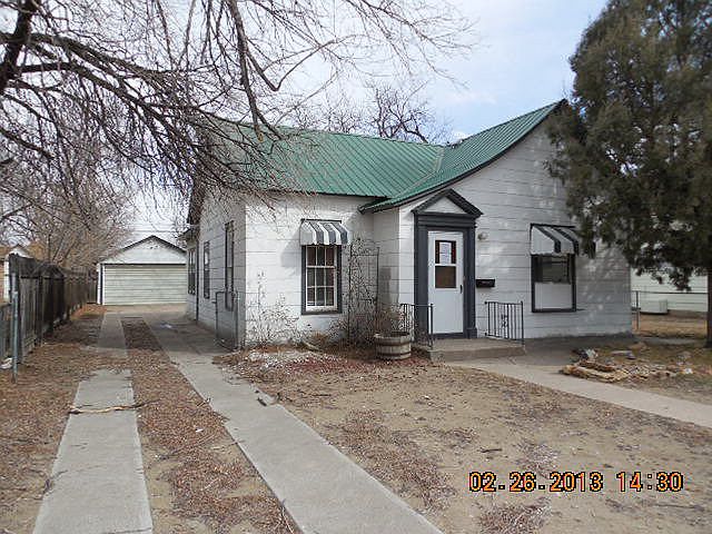 1st image of 517 Cimarron Ave