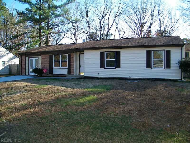1st image of 3141 Bomar Dr